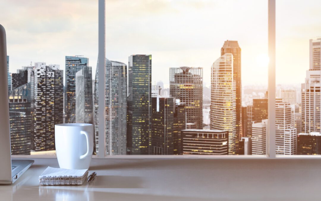 How Expert Bookkeeping Brings Confidence and Clarity to Your Business Finances