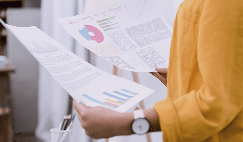 Cloud Accounting in Los Angeles: 7 Practical Benefits for Small Businesses