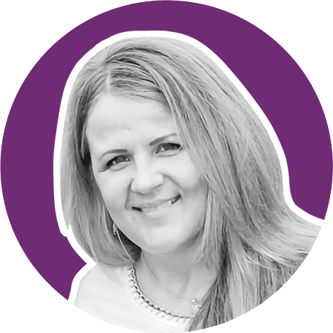 Why Monthly Bank Reconciliation Is Crucial for Cash Flow Management