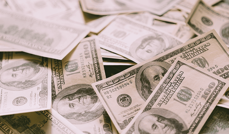 Top Benefits of QuickBooks Online and Xero for Small Businesses