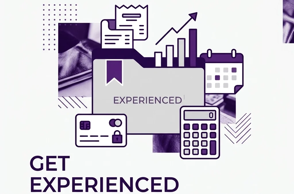 Where can I find experienced bookkeepers for my small business?