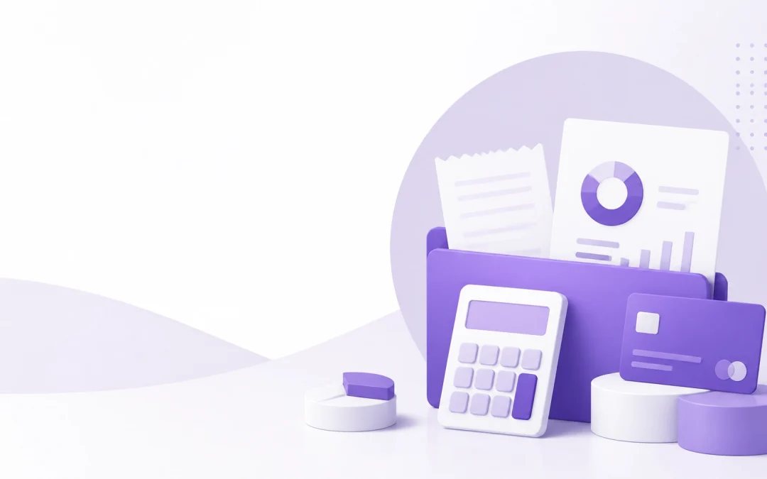 How Do I Choose the Right Bookkeeper in Los Angeles?