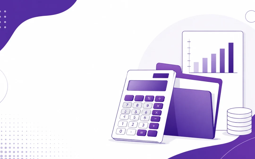 Bookkeeper Los Angeles: 10 Things to Know Before Hiring (2026)