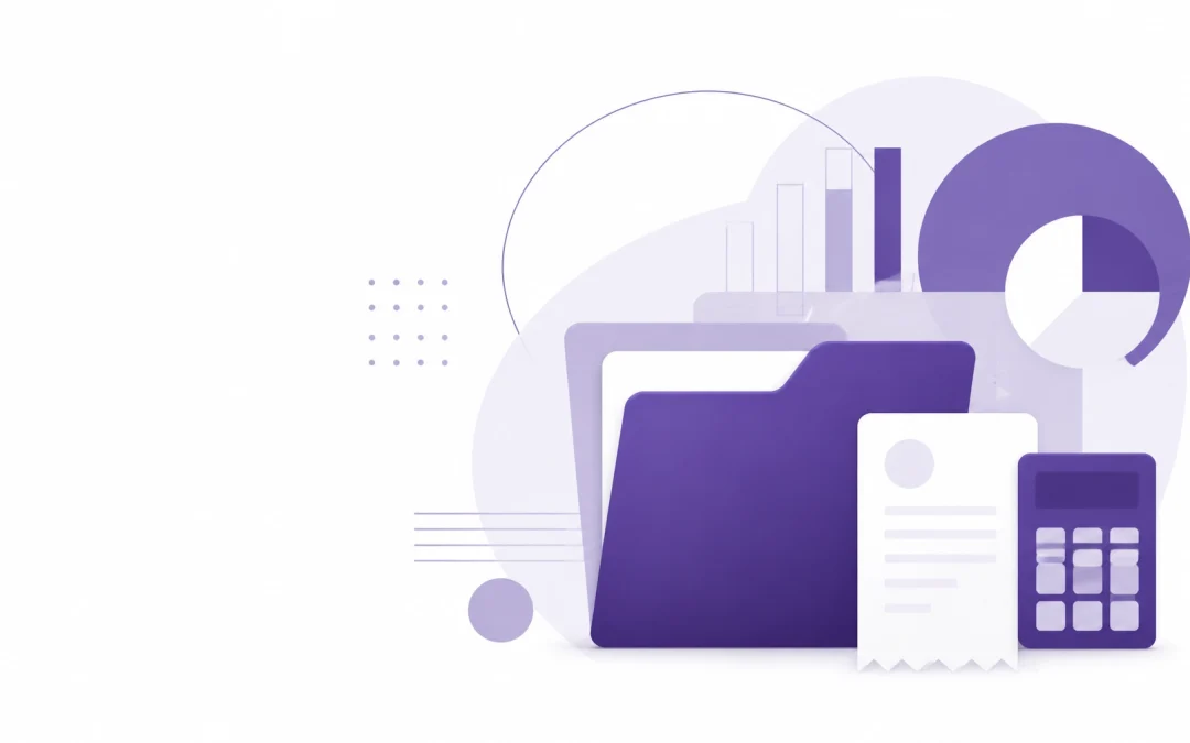 Los Angeles bookkeeping services: what small businesses should know (2026)