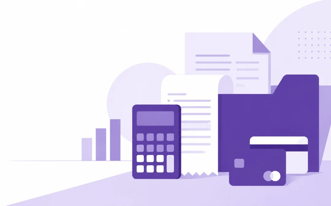 Mid-Year Reset: Get a Professional Bookkeeping Review and Cleanup for just $495 (2026)