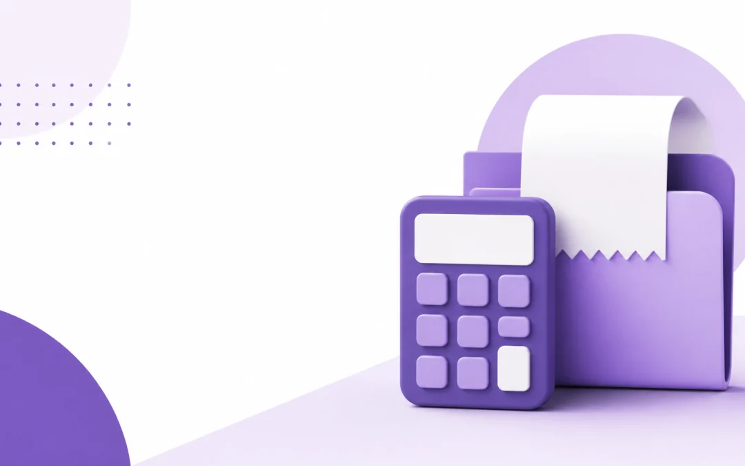 Free Bookkeeping Software for Small Business: Pros, Cons, and Hidden Costs (2026)