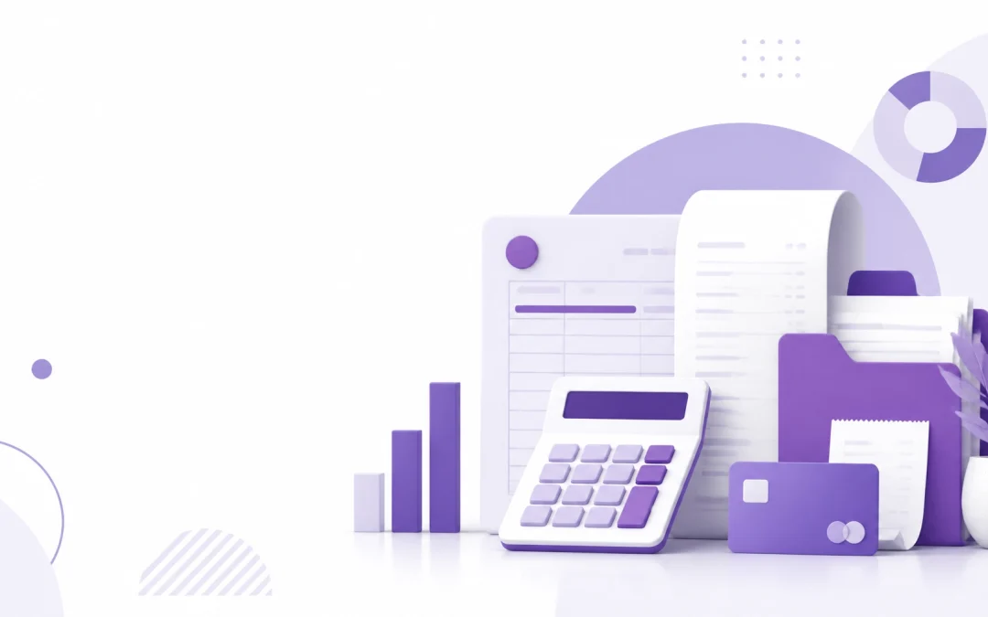 In-House vs. Outsourced Bookkeeping: Which Is Better for Your Growing Startup?