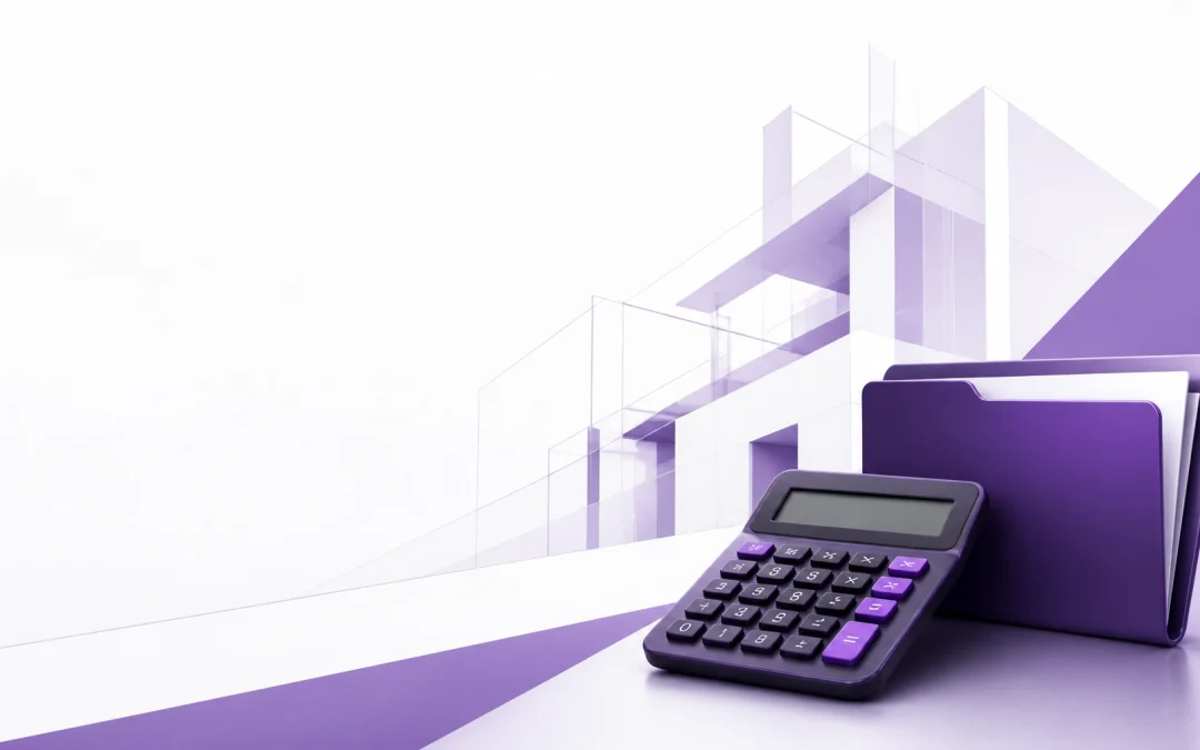 Why Tech Integration Will Change the Way You Manage Construction Bookkeeping