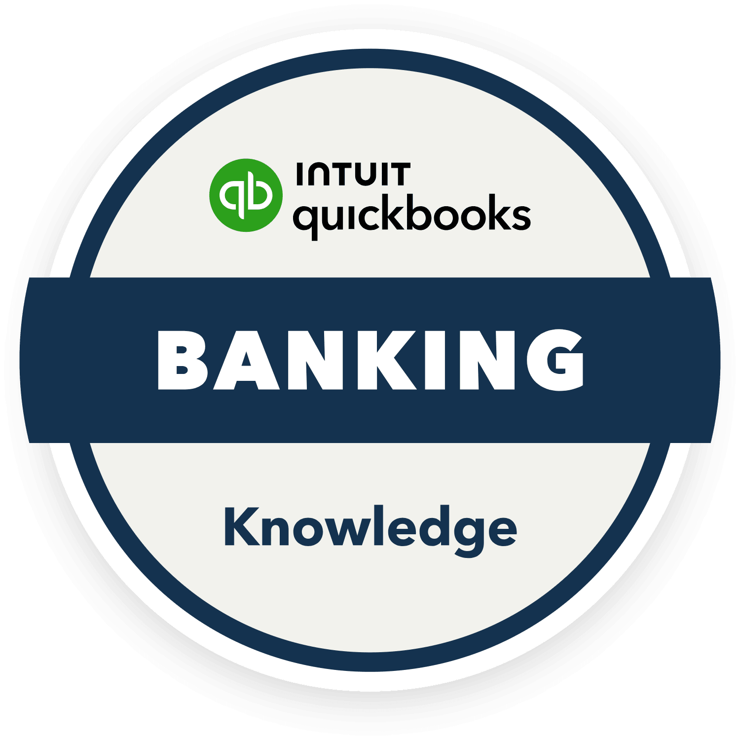 Banking-knowledge-badge-hi-res