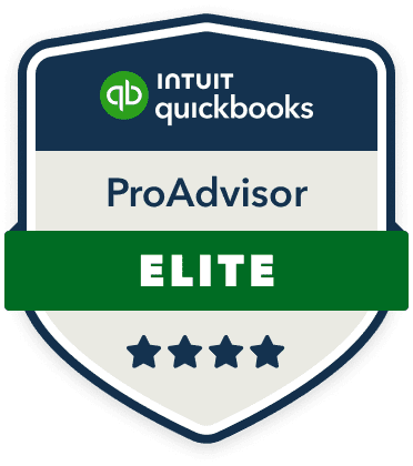 Elite