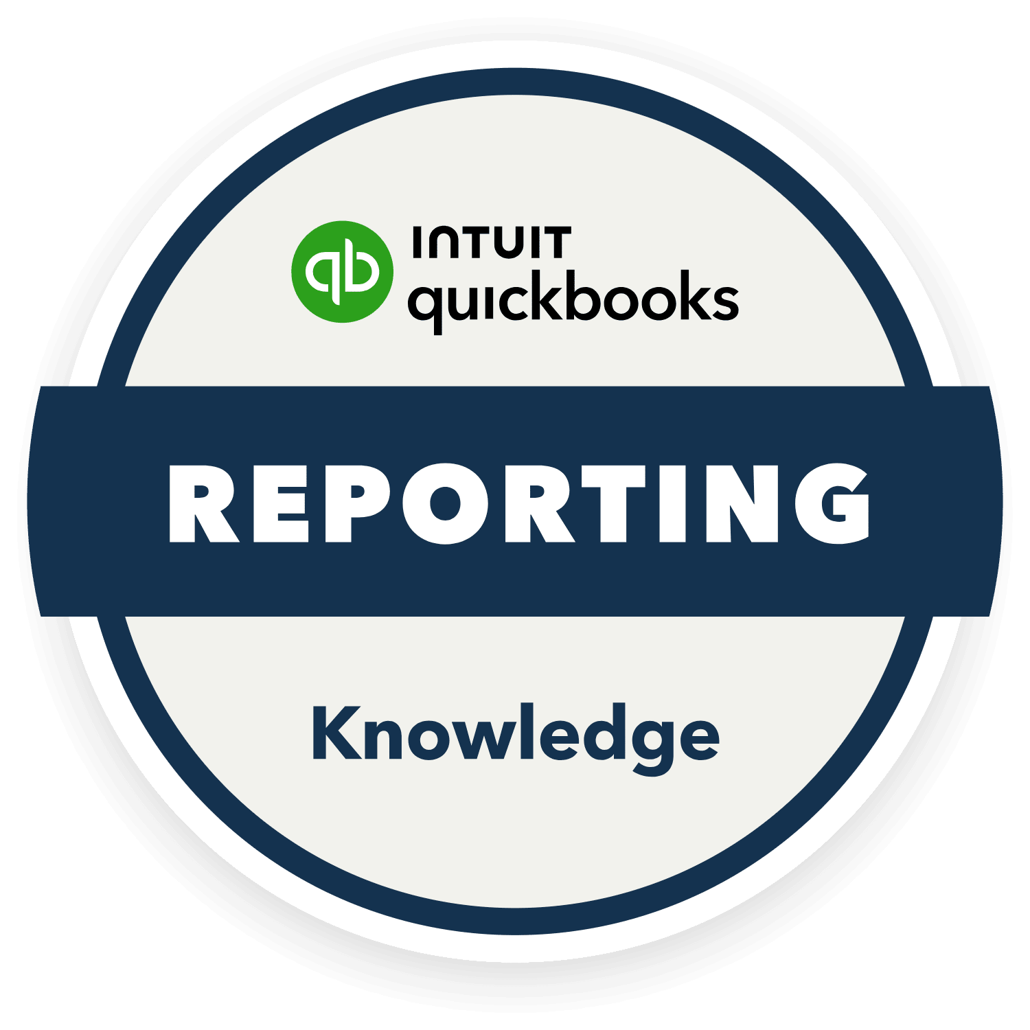 Reporting-knowledge-badge-hi-res