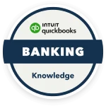 Banking-knowledge-badge-hi-res-1