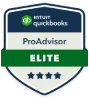 Elite-2