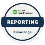 Reporting-knowledge-badge-hi-res-1
