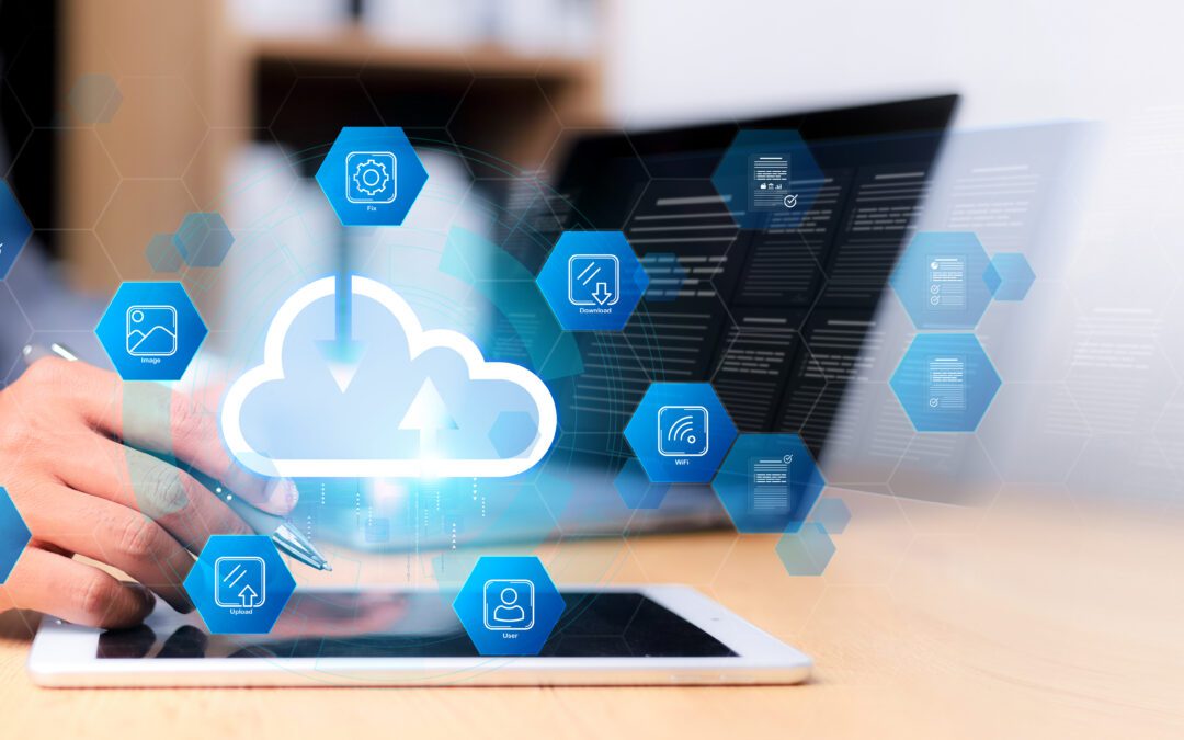 Adapting to New Technology in Bookkeeping: Challenges and Solutions for Small Businesses