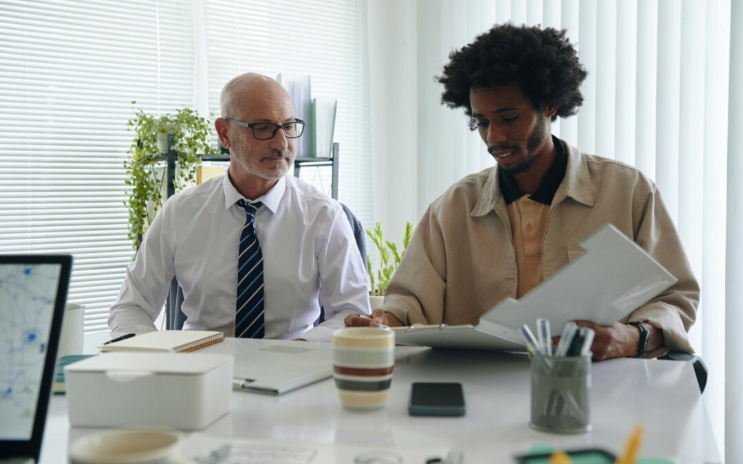 Mastering Payroll Management: Strategies for Small Business Compliance