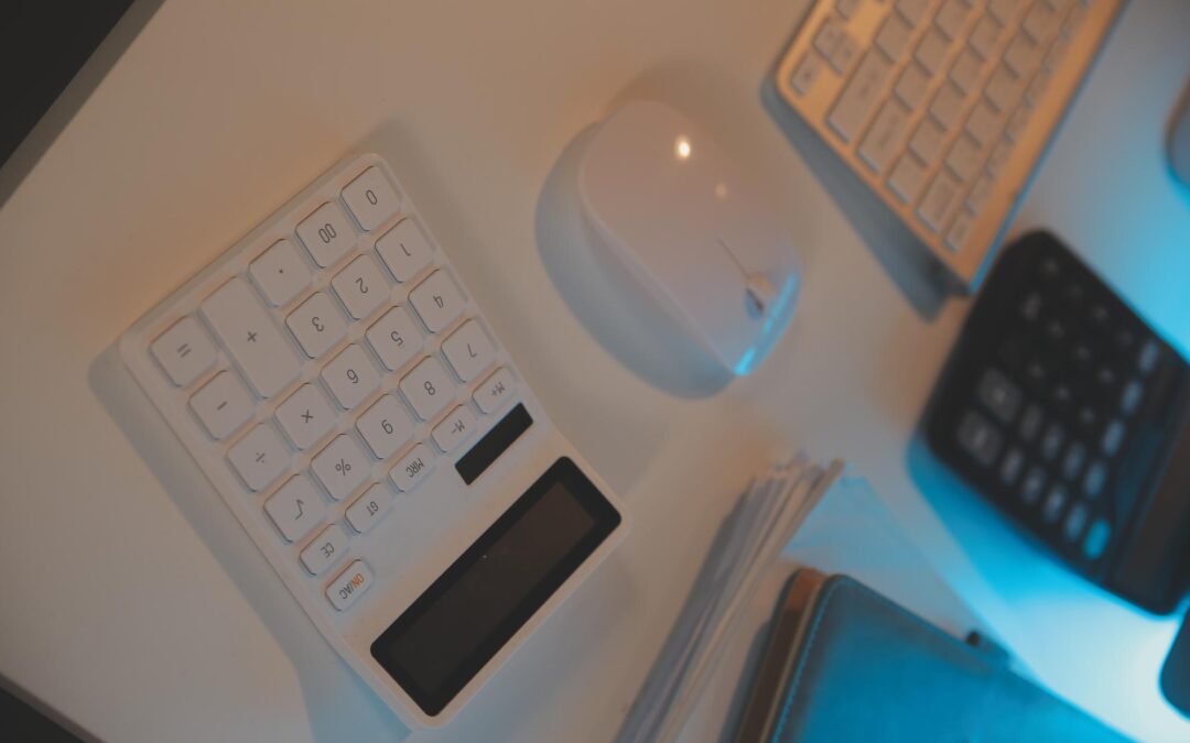 Unlocking Cash Flow: Mastering Accounts Payable and Receivable for Business Success