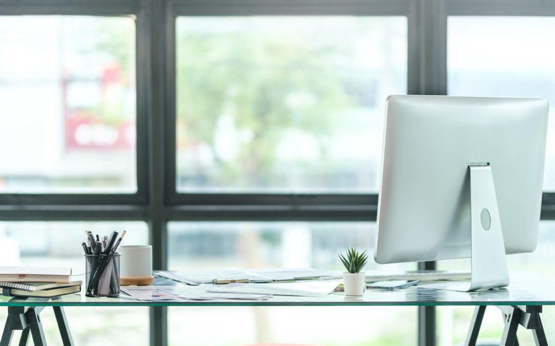 Transforming Payroll Complexity into Seamless Simplicity