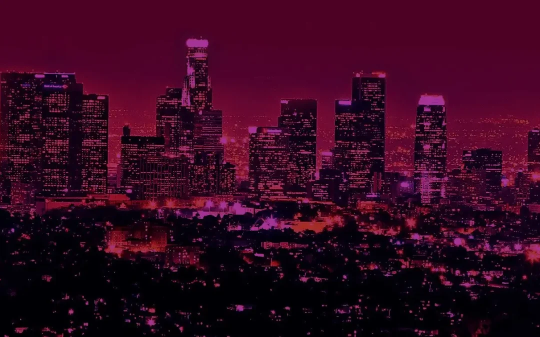 QuickBooks Online Setup: Improve Financial Tracking from Day One