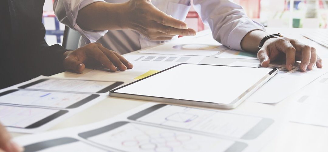 Manual to Cloud Bookkeeping: A Step-by-Step Guide for Small Businesses