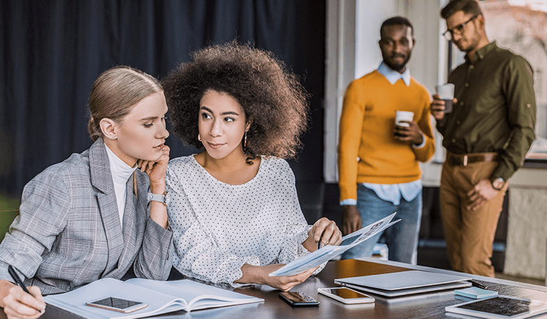 Payroll Management Best Practices for Small Business Owners