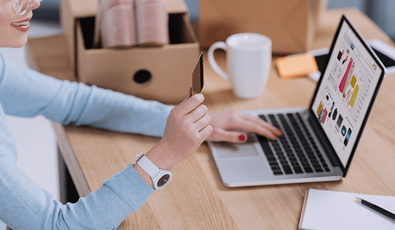 Save Time and Money with Better Document Management in QBO and Xero