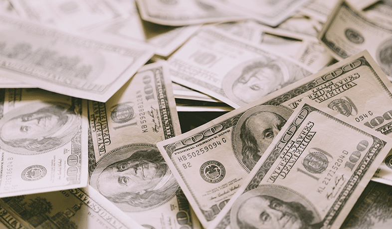 Top Benefits of QuickBooks Online and Xero for Small Businesses