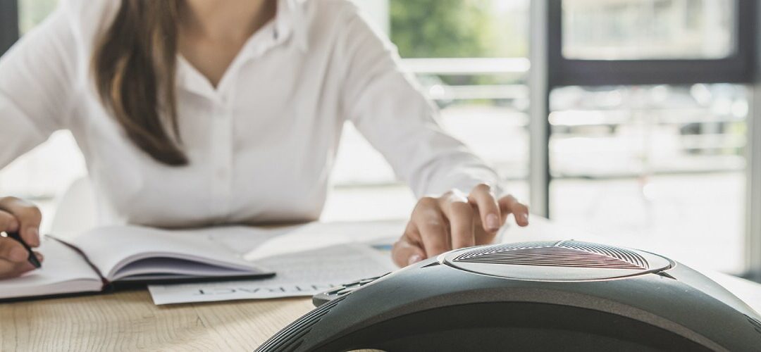 AP & AR Made Simple: Pay Bills On Time and Collect Cash Faster