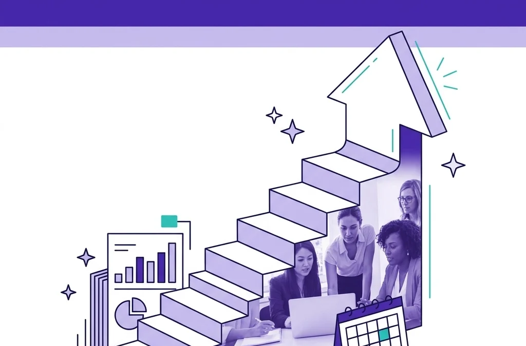 Level Up Your Business: Why the Goldman Sachs 10,000 Women Program is a Must for 2026